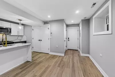 2451 N Albany Avenue #G, Chicago, IL 60647 - Photo 3