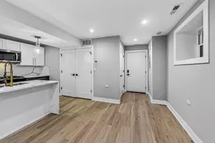 2451 N Albany Ave, Chicago, IL 60647 - Photo 3