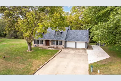 3775 Will Court, Morris, IL 60450 - Photo 35