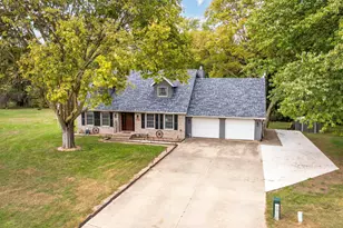 3775 Will Ct, Morris, IL 60450 - Photo 35