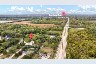 3775 Will Court, Morris, IL 60450 - Photo 27