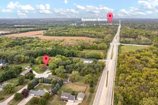 3775 Will Ct, Morris, IL 60450 - Photo 27