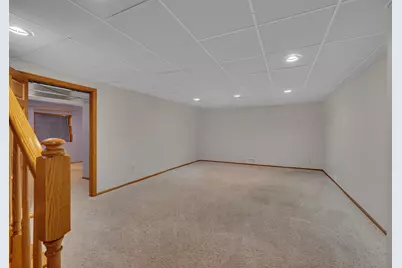 3775 Will Court, Morris, IL 60450 - Photo 23
