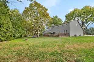 3775 Will Ct, Morris, IL 60450 - Photo 37