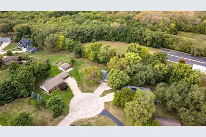 3775 Will Court, Morris, IL 60450 - Photo 29