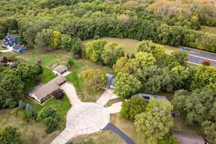 3775 Will Ct, Morris, IL 60450 - Photo 29