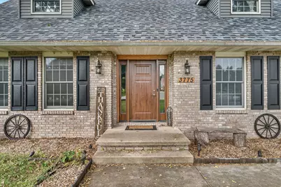 3775 Will Court, Morris, IL 60450 - Photo 3