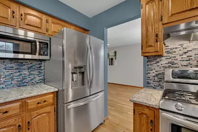 3775 Will Court, Morris, IL 60450 - Photo 13