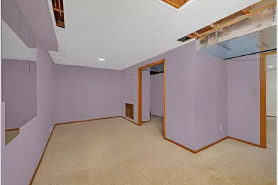 3775 Will Court, Morris, IL 60450 - Photo 25