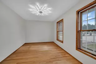 3775 Will Ct, Morris, IL 60450 - Photo 5