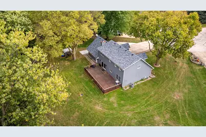 3775 Will Court, Morris, IL 60450 - Photo 33