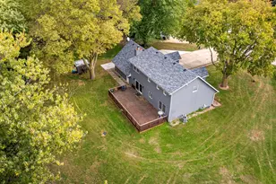 3775 Will Ct, Morris, IL 60450 - Photo 33