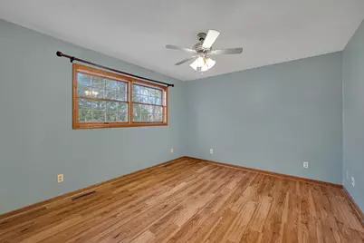 3775 Will Court, Morris, IL 60450 - Photo 21