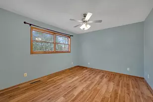 3775 Will Ct, Morris, IL 60450 - Photo 21