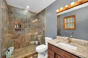 3775 Will Ct, Morris, IL 60450 - Photo 19