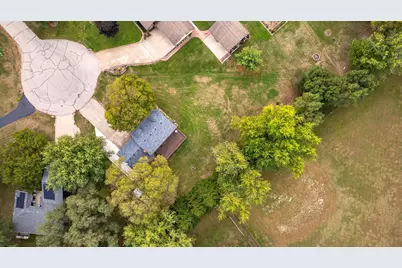 3775 Will Court, Morris, IL 60450 - Photo 31