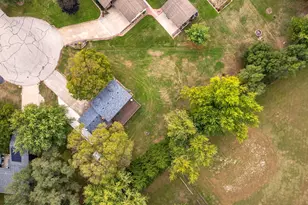 3775 Will Ct, Morris, IL 60450 - Photo 31