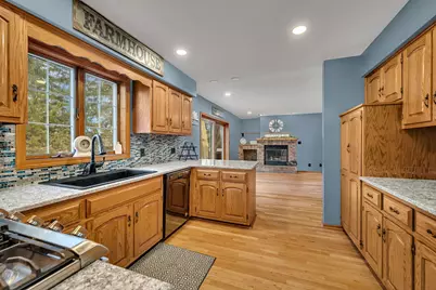 3775 Will Court, Morris, IL 60450 - Photo 9