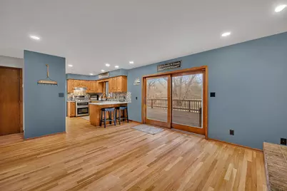 3775 Will Court, Morris, IL 60450 - Photo 15