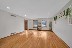 3775 Will Ct, Morris, IL 60450 - Photo 7