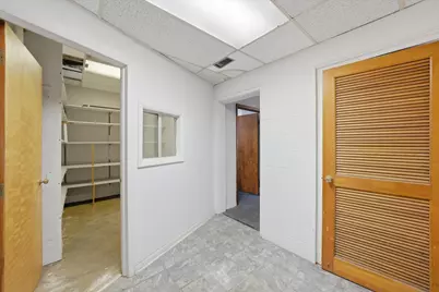 1816 170th Street, Hazel Crest, IL 60429 - Photo 23