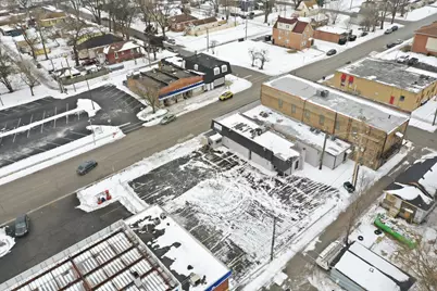 1816 170th Street, Hazel Crest, IL 60429 - Photo 7