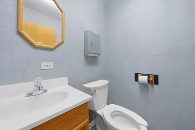 1816 170th Street, Hazel Crest, IL 60429 - Photo 43