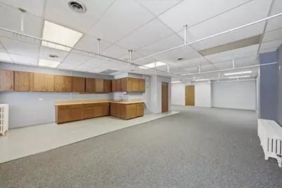 1816 170th Street, Hazel Crest, IL 60429 - Photo 35