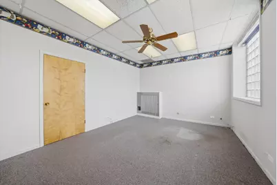 1816 170th Street, Hazel Crest, IL 60429 - Photo 9