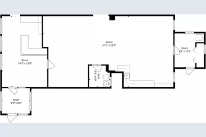 1816 170th Street, Hazel Crest, IL 60429 - Photo 49