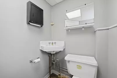 1816 170th Street, Hazel Crest, IL 60429 - Photo 35