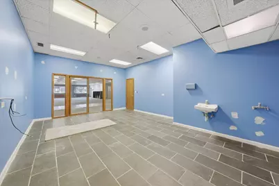 1816 170th Street, Hazel Crest, IL 60429 - Photo 33