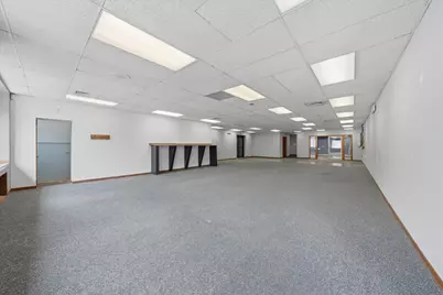 1816 170th Street, Hazel Crest, IL 60429 - Photo 11