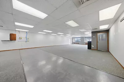 1816 170th Street, Hazel Crest, IL 60429 - Photo 15