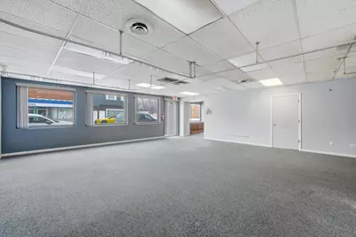 1816 170th Street, Hazel Crest, IL 60429 - Photo 21