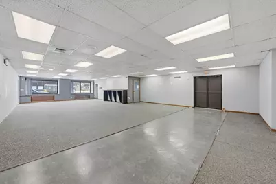 1816 170th Street, Hazel Crest, IL 60429 - Photo 13