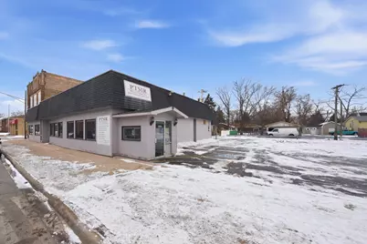 1816 170th Street, Hazel Crest, IL 60429 - Photo 47