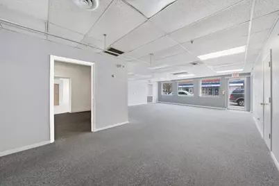 1816 170th Street, Hazel Crest, IL 60429 - Photo 5