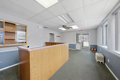 1816 170th Street, Hazel Crest, IL 60429 - Photo 45