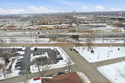 1816 170th Street, Hazel Crest, IL 60429 - Photo 9