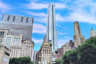 60 E Monroe St, Chicago, IL 60603 - Photo 1