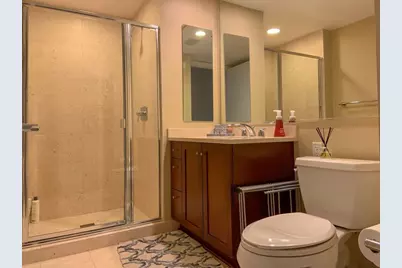 60 E Monroe Street #2708, Chicago, IL 60603 - Photo 13