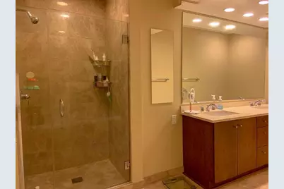 60 E Monroe Street #2708, Chicago, IL 60603 - Photo 9