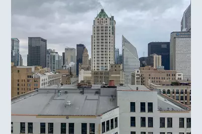 60 E Monroe Street #2708, Chicago, IL 60603 - Photo 23