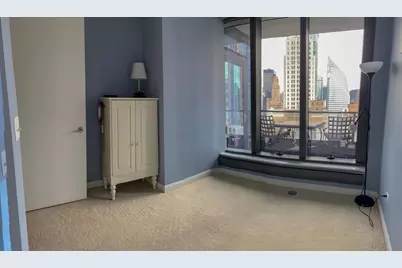 60 E Monroe Street #2708, Chicago, IL 60603 - Photo 11