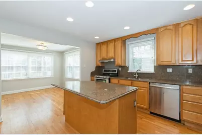 1297 Edgewood Road, Lake Forest, IL 60045 - Photo 5