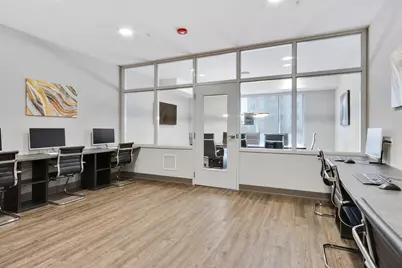 18W070 Royce Boulevard #216, Oakbrook Terrace, IL 60181 - Photo 13