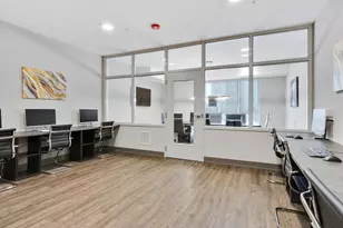 18w070 Royce Blvd, Oakbrook Terrace, IL 60181 - Photo 13