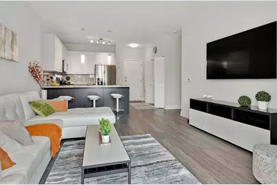 18W070 Royce Boulevard #216, Oakbrook Terrace, IL 60181 - Photo 7