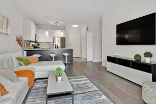 18w070 Royce Blvd, Oakbrook Terrace, IL 60181 - Photo 7